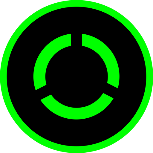 Razer Cortex Logo